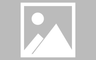 赣州鞍山网站建设费用（网站建设费用清单）